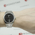 Часы Tissot PR 100 Powermatic 80 T101.407.11.051.00 фото 9
